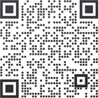 午夜视频污在线观看