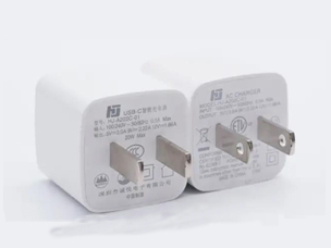 脚距7.5mm成人午夜网站