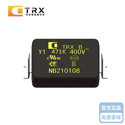 特锐祥Y1成人午夜网站471K