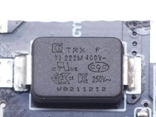 特锐祥Y1成人午夜网站471K