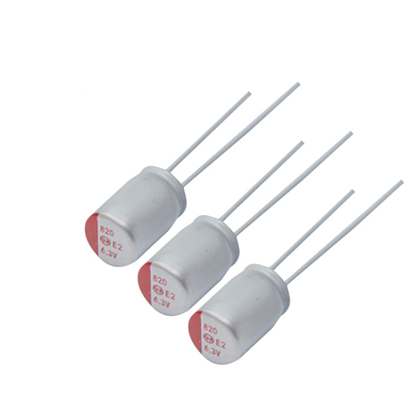 8*9尺寸低压固态成人午夜网站