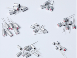 8*9尺寸低压固态成人午夜网站