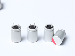 8*9尺寸低压固态成人午夜网站