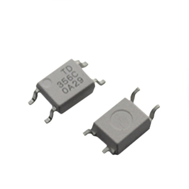 天电TD356C(T1)-G午夜视频污在线观看代替亿光EL357C