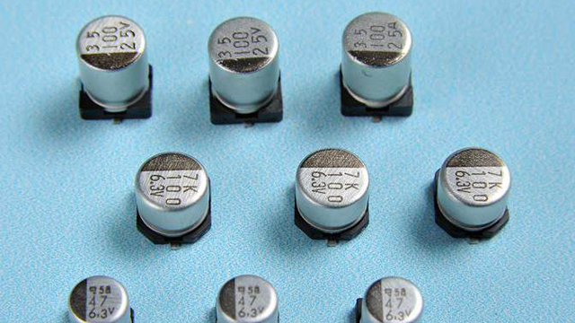 午夜家庭影院选择工业铝电解成人午夜网站器时需要注意这几点