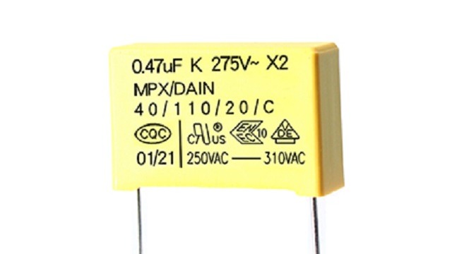 安规成人午夜网站通常应用在哪些地方？在降压时需要注意哪几点？