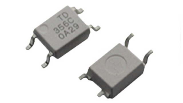 午夜视频污在线观看TD356C（T1）-G参数详解手册