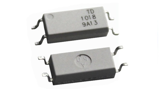 午夜视频污在线观看TD1018（T1）-G参数详解手册