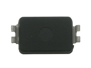 Y1Y5P102K安规成人午夜网站y1贴片