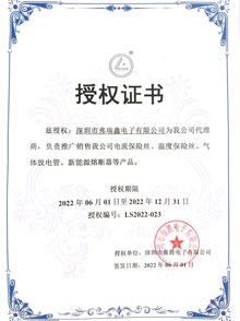 Y1Y5P102K安规成人午夜网站y1贴片