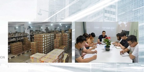 Y1Y5P102K安规成人午夜网站y1贴片