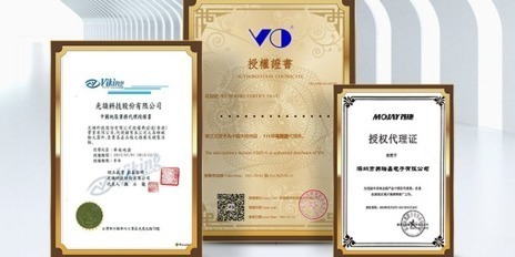 Y1Y5P102K安规成人午夜网站y1贴片