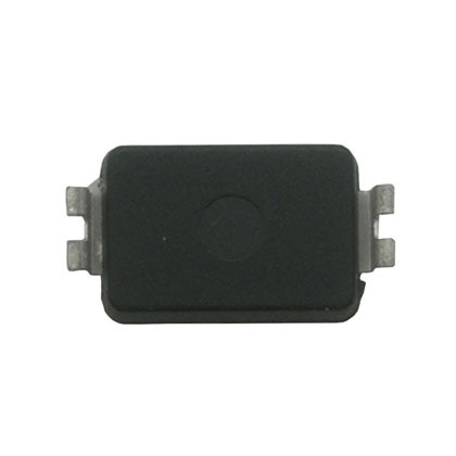 Y1Y5P102K安规成人午夜网站y1贴片