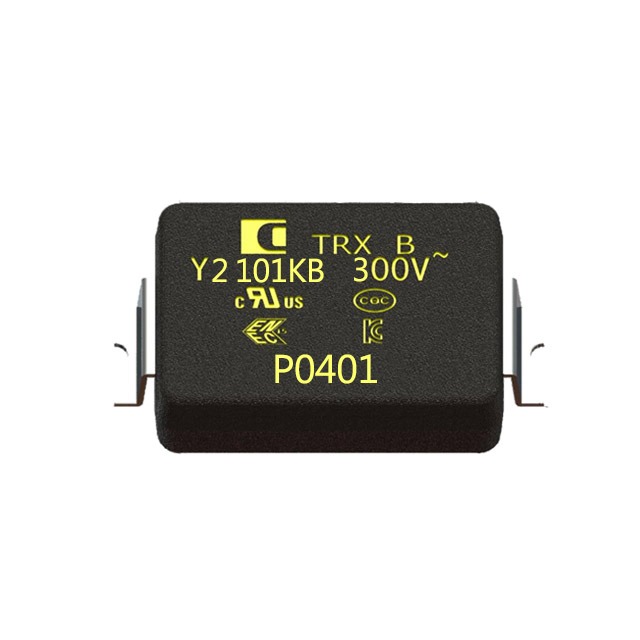 TBY2101KB贴片Y成人午夜网站