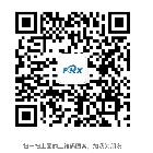 午夜视频污在线观看