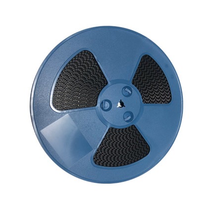 Y1Y5P102K安规成人午夜网站y1贴片