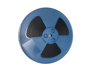 Y1Y5P102K安规成人午夜网站y1贴片