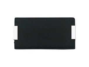 3Y1X1SL101J双y安规成人午夜网站