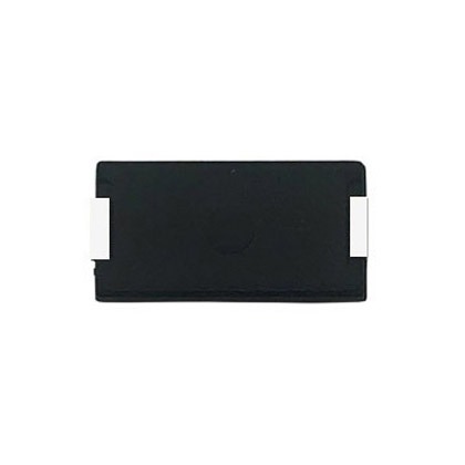 3Y1X1SL101J双y安规成人午夜网站