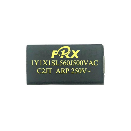 1Y1X1SL560J塑封贴片双y成人午夜网站