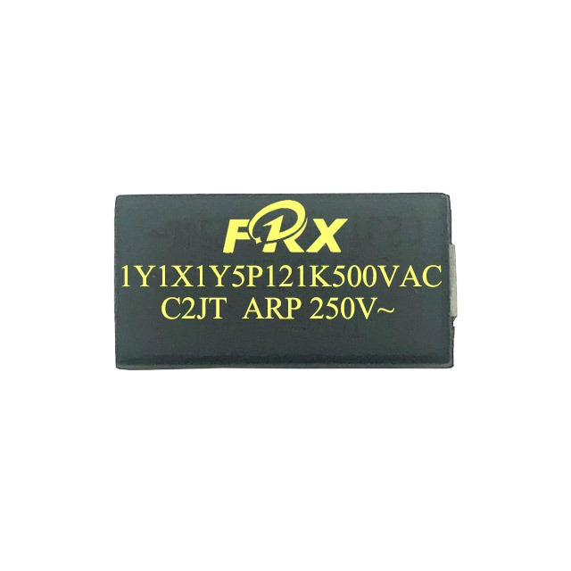 1Y1X1Y5P121K开关电源双y成人午夜网站