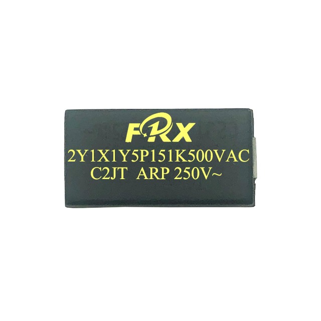 2Y1X1Y5P151K电源适配器双y成人午夜网站