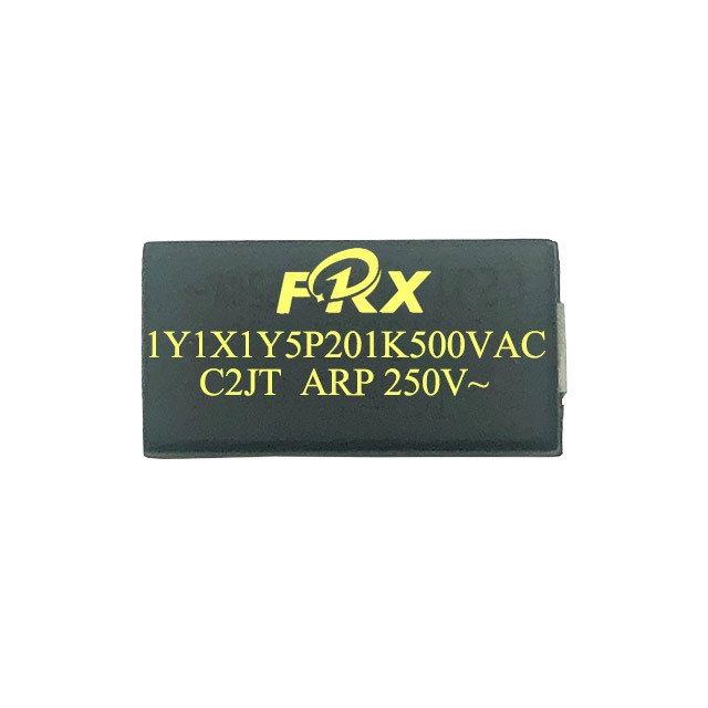 1Y1X1Y5P201K开关电源的双y成人午夜网站