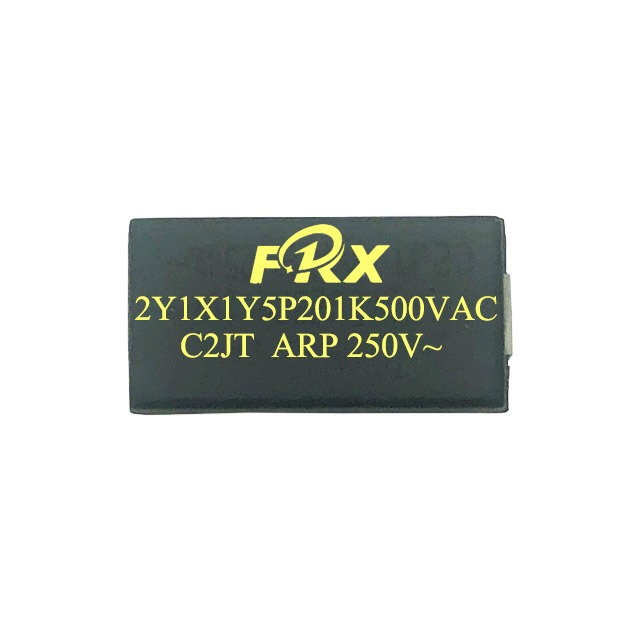 2Y1X1Y5P201K双y型接线成人午夜网站器组