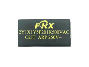 2Y1X1Y5P201K双y型接线成人午夜网站器组