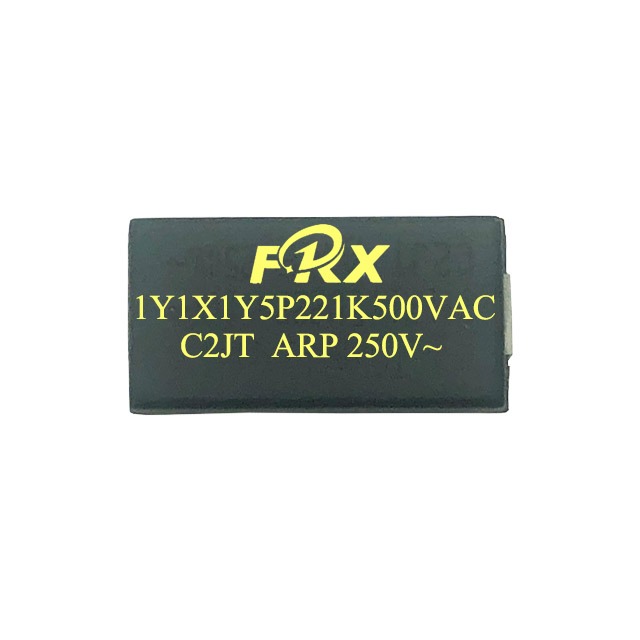 1Y1X1Y5P221K双Y型成人午夜网站器组