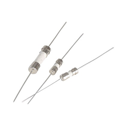 陶瓷成人午夜影视管