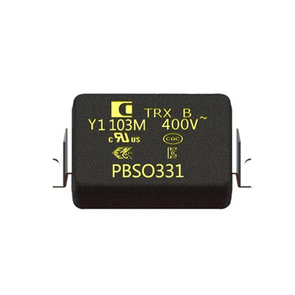 TGY1103M安规y1成人午夜网站