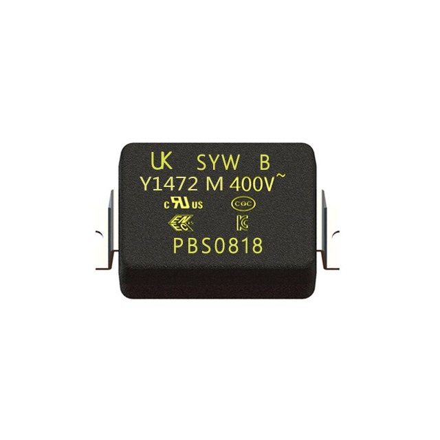 TGY1472M高容值贴片Y成人午夜网站