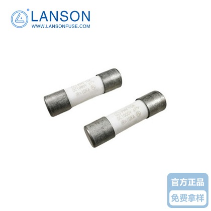 光伏成人午夜影视管 PHV2100M  10*38  10A  1000V 