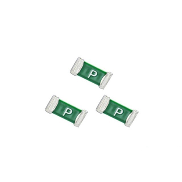 贴片成人午夜影视12D2500P&nbsp;&nbsp;