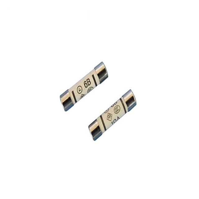 陶瓷成人午夜影视管&nbsp;6B1500s