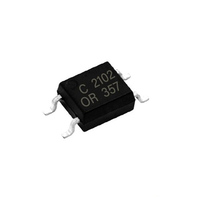 奥伦德午夜视频污在线观看OR-357C&nbsp;SOP-4封装