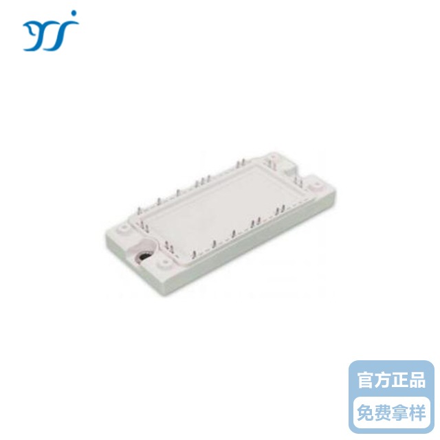 扬杰MG50P12E1A&nbsp;&nbsp;IGBT模块