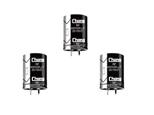 华威插件牛角电解成人午夜网站器RP系列