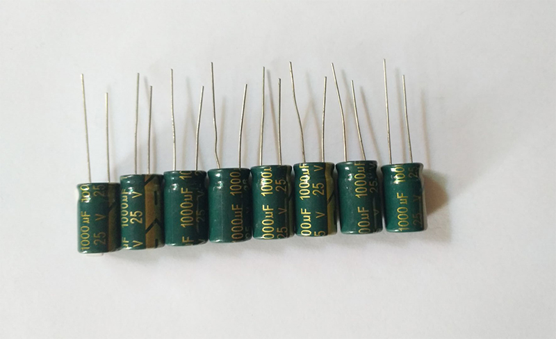 高频电解成人午夜网站