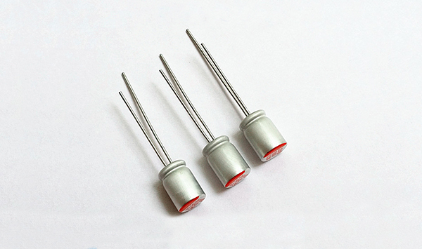 固态铝电解成人午夜网站器