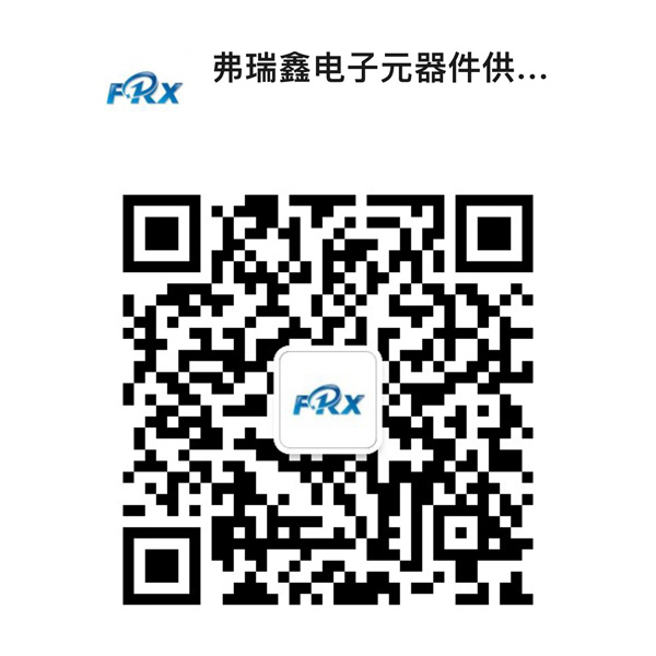 午夜视频污在线观看器件