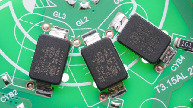 贴片安规成人午夜网站